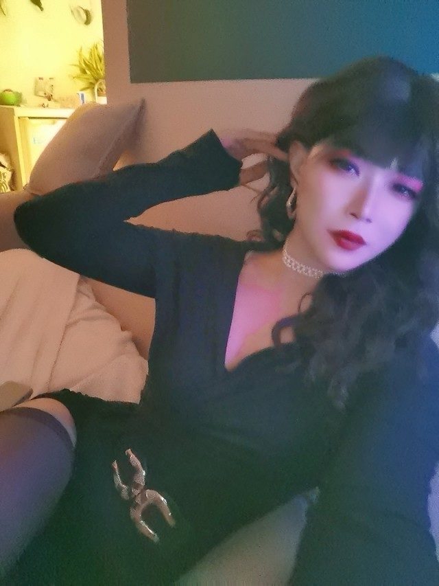 分享临沂香格里拉漂亮妹妹